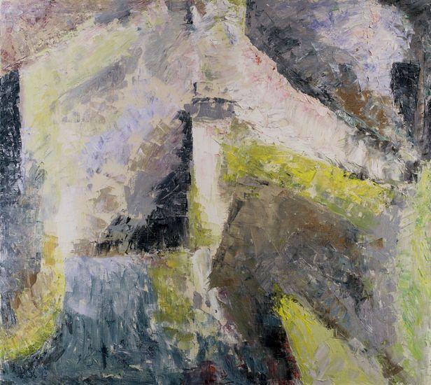 nr27-1992 beginning 117x130 chf 8500.jpg